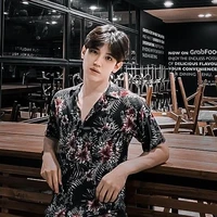 New Thitipoom