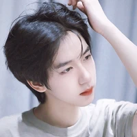 Hạ Tuấn Lâm