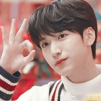 Nghiêm Hạo Tường