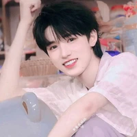 Tống Á Hiên