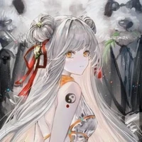 Yoko Yuirino