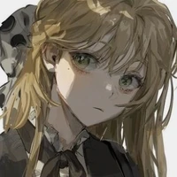 Sooha Niniko