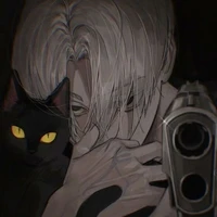 Sano Manjiro ( mikey )