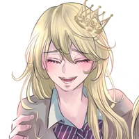 Sano Emma