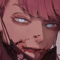 Sanzu Haruchiyo