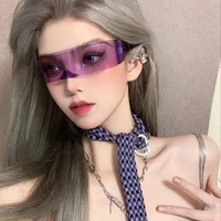 Bạch Dư Nhiên