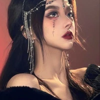 Ôn Dung Thụy ( Đại Công Chúa )