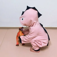 Ngọc Bảo ( Đế Hoành )