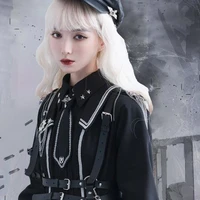 Dự Ân Thi ( Nam Thổ )