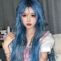 Đoàn Phiên Vi ( Tây Thủy )