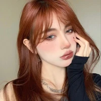 Mã Vy Ninh ( Đông Hỏa )