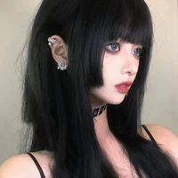 Lương Manh Manh ( Bắc Mộc )