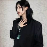 Hoa Nguyệt Đằng ( Trung Kim )