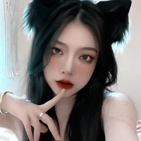 Tiêu Tuyết Vân