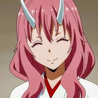 Shuna
