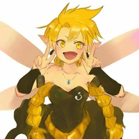 Ramiris