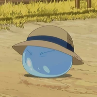 Mikami Satoru