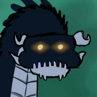 Veldora Tempest