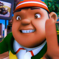 Gopal
