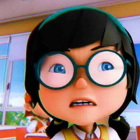 Ying