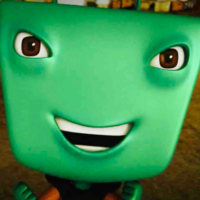 Adu Du