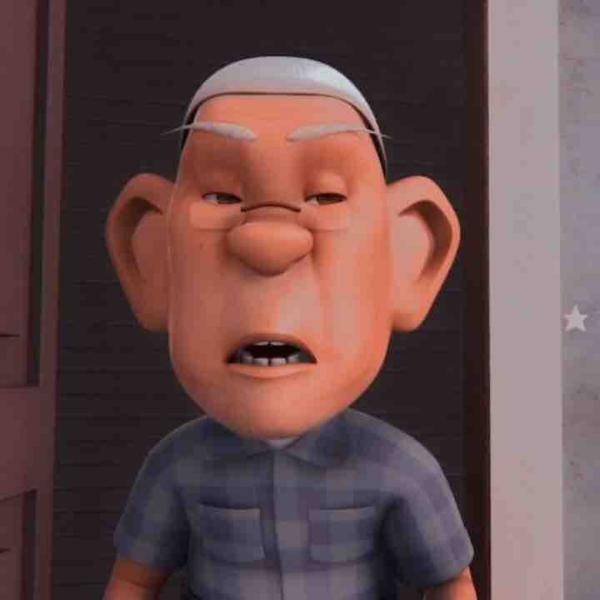 NovelToon