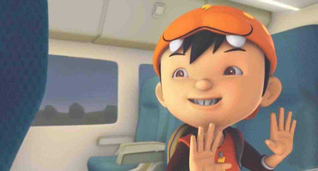 NovelToon