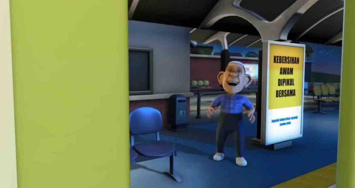 NovelToon