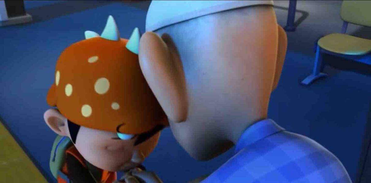 NovelToon