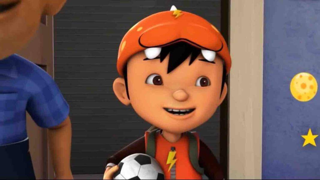 NovelToon
