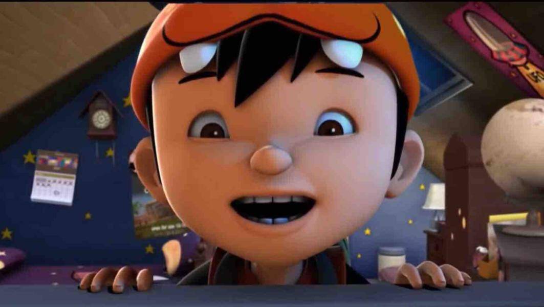 NovelToon