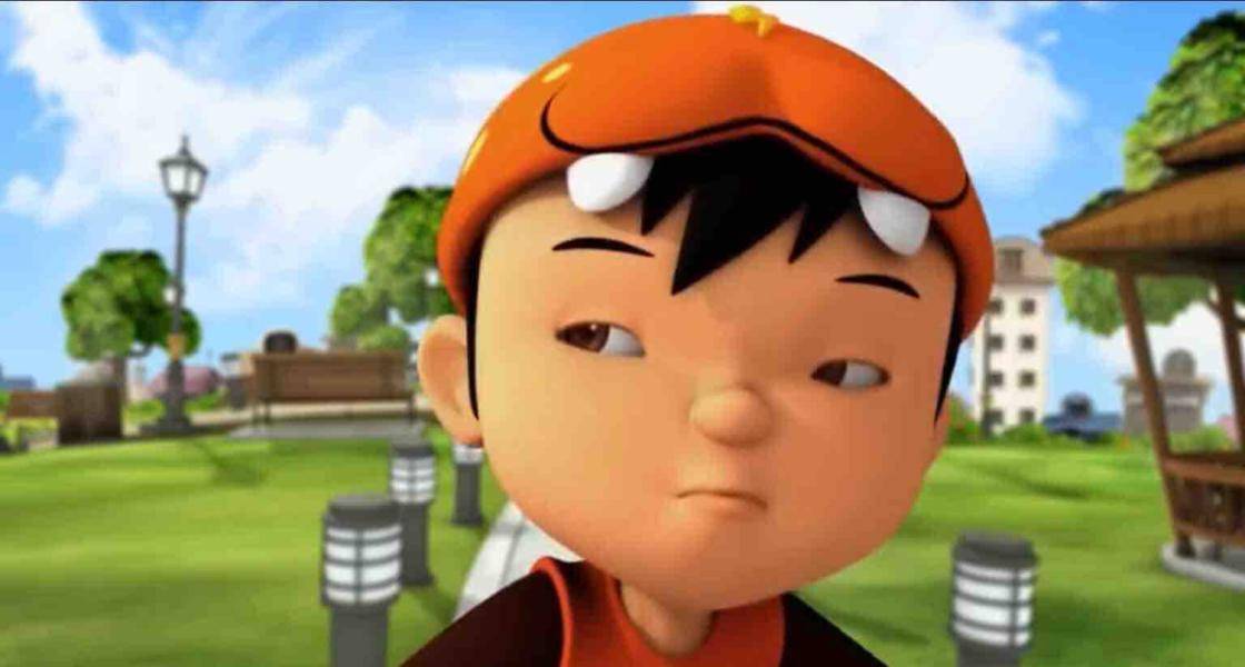 NovelToon