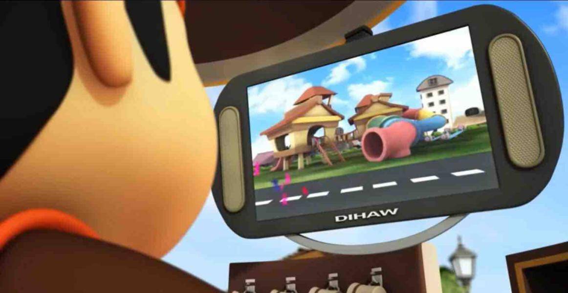 NovelToon