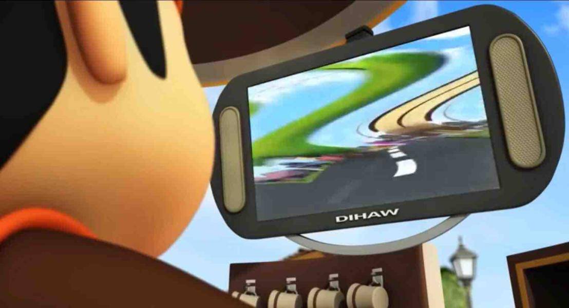 NovelToon