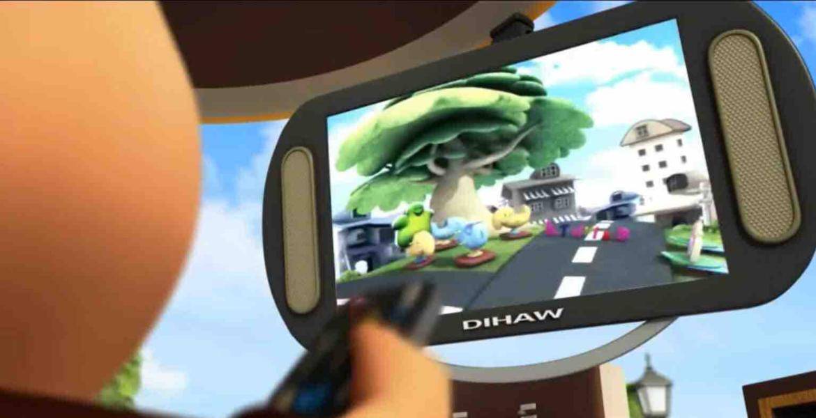 NovelToon