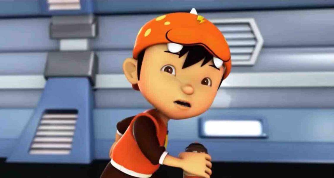 NovelToon