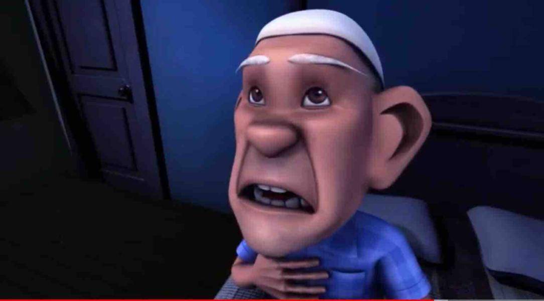 NovelToon