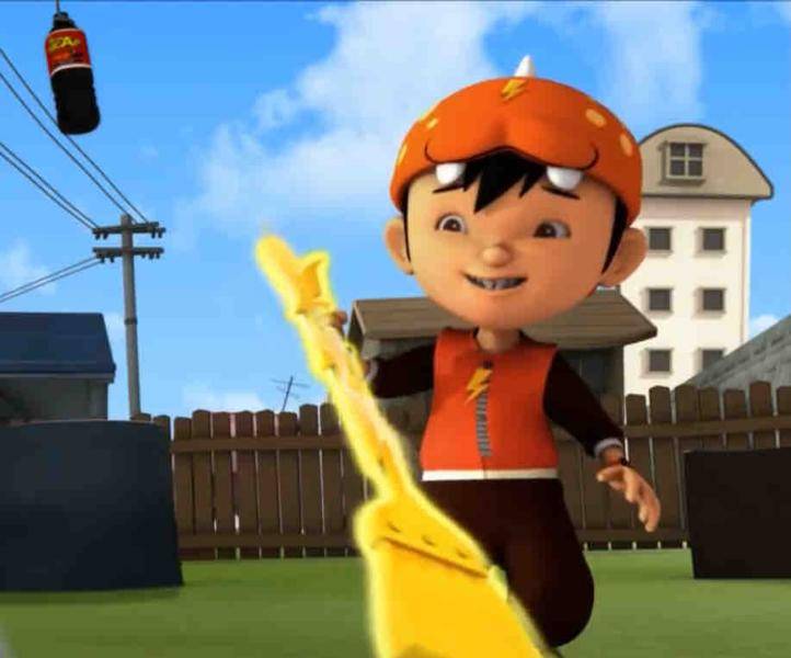 NovelToon