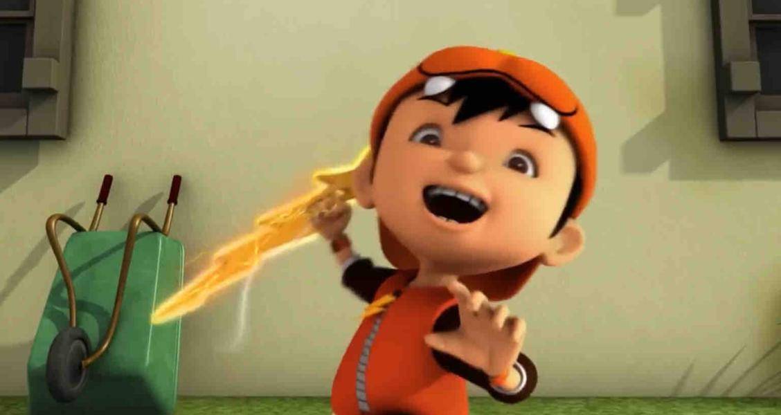 NovelToon