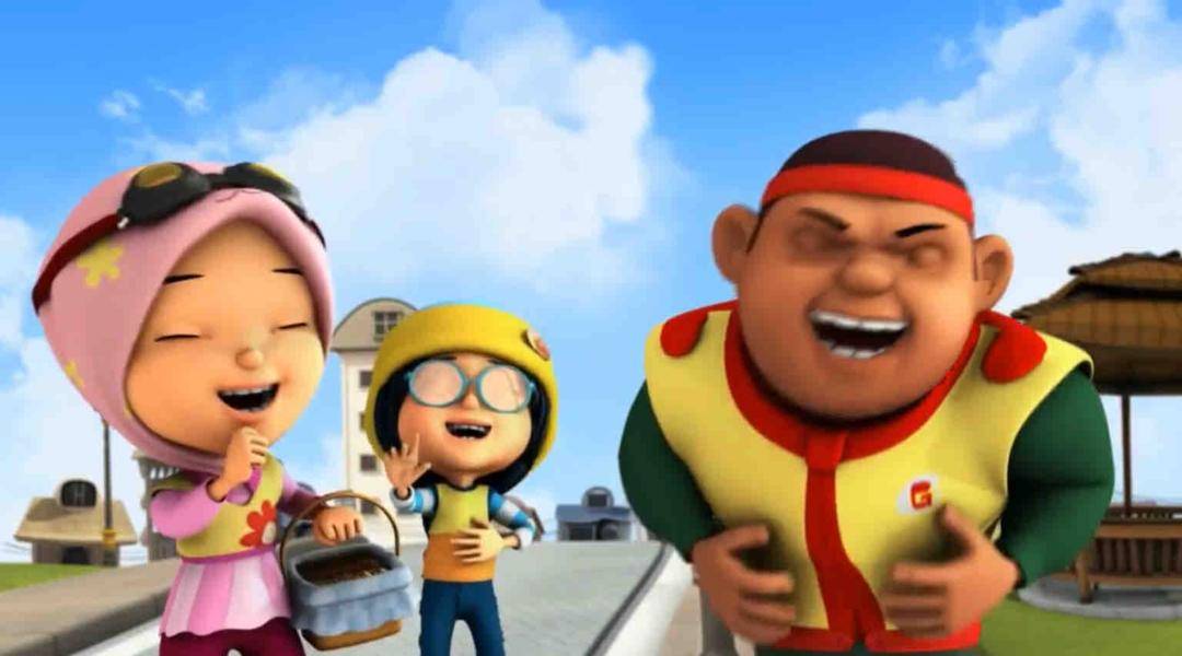 NovelToon