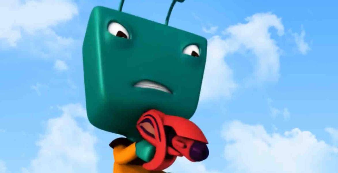 NovelToon
