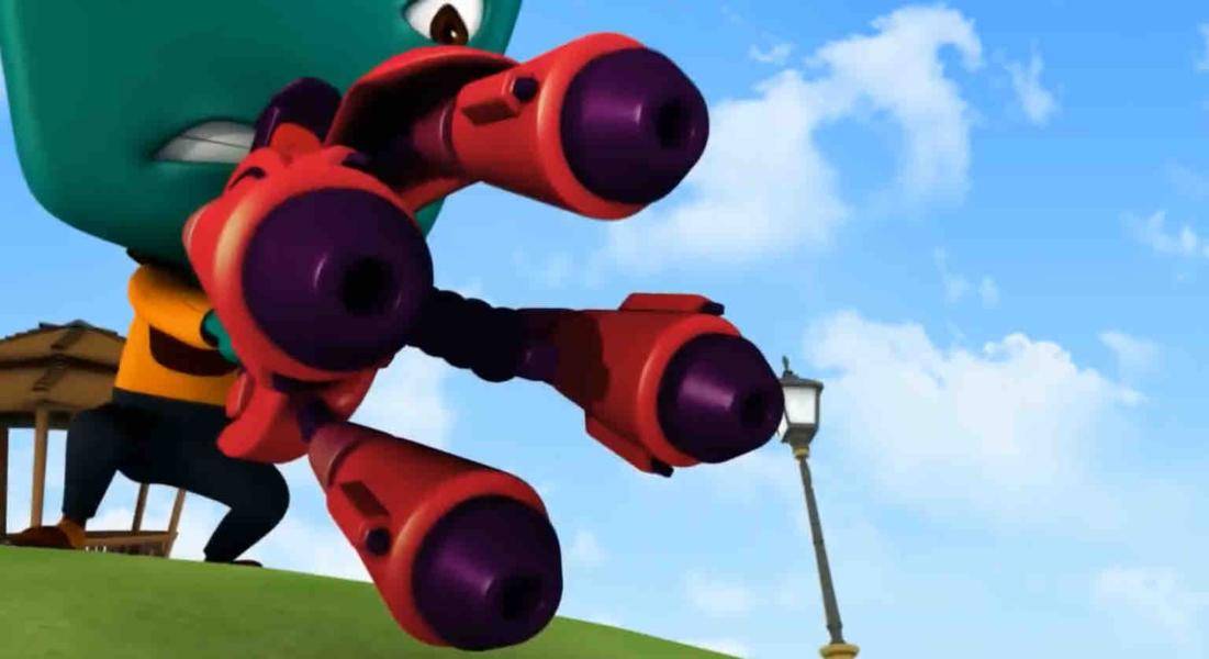 NovelToon