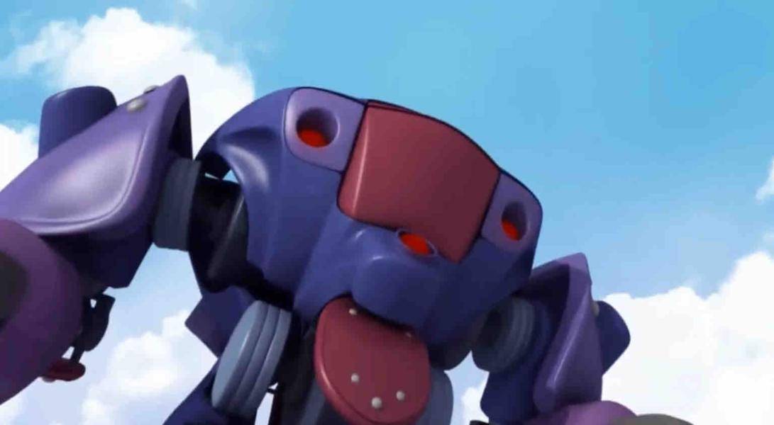 NovelToon