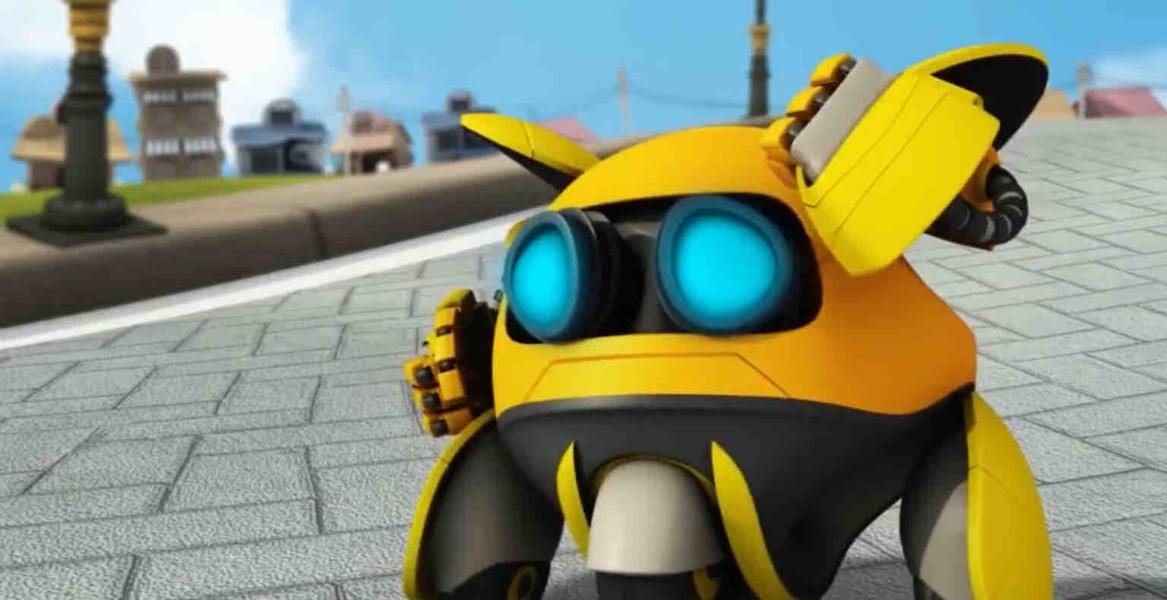 NovelToon