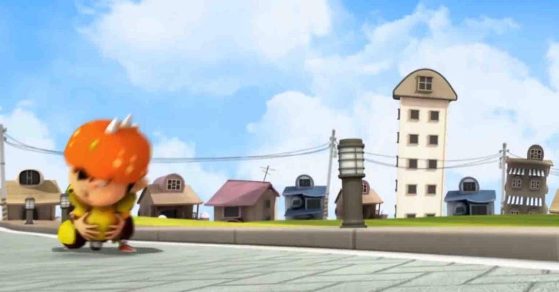 NovelToon