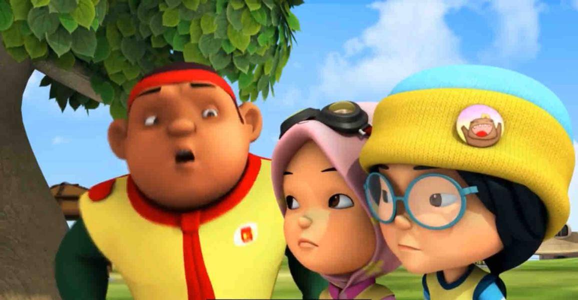 NovelToon