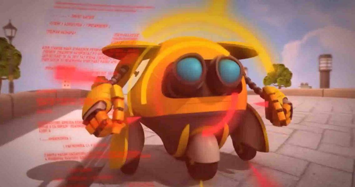 NovelToon