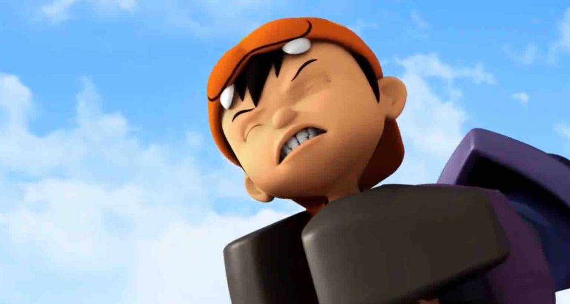 NovelToon