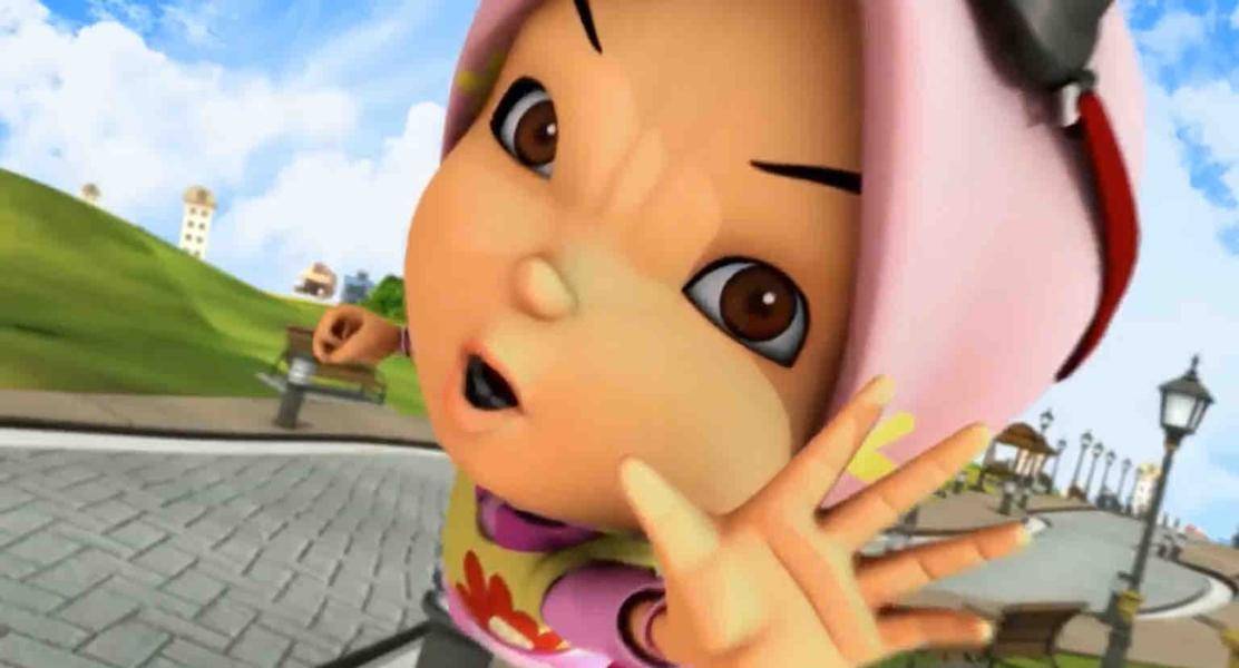 NovelToon
