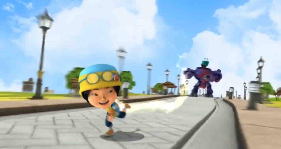 NovelToon